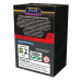 POKEMON ME02 FOGO FANTASMAGORICO COMBO DE BOOSTER