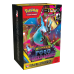 POKEMON ME02 FOGO FANTASMAGORICO SUPER COMBO + FICHARIO GAMEGENIC (BRINDE)