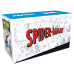 MTG MARVELS SPIDER-MAN - GIFT BUNDLE INGLES
