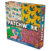 PATCHWORK