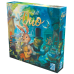 EVERDELL DUO