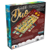 EVERDELL DUO