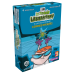 LABORATÓRIO DE DEXTER - UM JOGO PIRATAS!