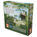 FOREST SHUFFLE: BORDA DA FLORESTA (EXPANSÃO)