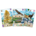 FOREST SHUFFLE: ALPINO (EXPANSÃO)