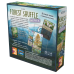 FOREST SHUFFLE: ALPINO (EXPANSÃO)