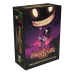 WONDERLANDS WAR: FRAGMENTOS DE LOUCURA (EXPANSÃO)