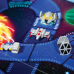 STAR WARS: SUPER TEAMS