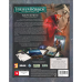ARKHAM HORROR THE ROLEPLAYING GAME: ABISMO FAMINTO (CONJUNTO INTRODUTÓRIO)