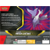 POKEMON BOX COLEÇÃO - MEGA LATIAS EX PORTUGUÊS