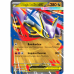 POKEMON BOX COLEÇÃO - MEGA LATIAS EX PORTUGUÊS