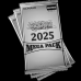 YU-GI-OH! LATA MEGA TIN 2025