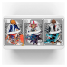 YU-GI-OH! LATA MEGA TIN 2025