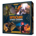 RIFTBOUND PROVING GROUNDS ORIGINS BOX SET