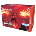 MTG AVATAR: THE LAST AIRBENDER - BUNDLE - INGLÊS