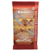 MTG AVATAR: THE LAST AIRBENDER - COLLECTOR BOOSTER - INGLÊS