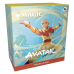 MTG AVATAR: THE LAST AIRBENDER - PRERELEASE PACK AANG - INGLÊS