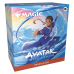 MTG AVATAR: THE LAST AIRBENDER - PRERELEASE PACK KATARA- INGLÊS