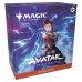 MTG AVATAR: THE LAST AIRBENDER - PRERELEASE PACK AZULA - INGLÊS