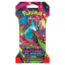 POKEMON MEGA EVOLUTION - PHANTASMAL FLAMES - SLEEVED BOOSTER - INGLÊS
