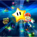 SUPER MARIO GALAXY + SUPER MARIO GALAXY 2 SWITCH