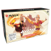 MTG AVATAR: THE LAST AIRBENDER - BEGINNER BOX - INGLÊS