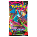 POKEMON MEGA EVOLUTION - PHANTASMAL FLAMES - BOOSTER BOX - INGLÊS