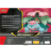 POKEMON BOX MEGA VENUSAUR EX - PORTUGUES