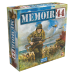 MEMOIR 44 (EDIÇÃO REVISADA)