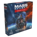 MASS EFFECT: THE BOARD GAME ? PRIORITY: HAGALAZ