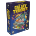 GALAXY TRUCKER