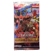 YGO VINGANÇA FANTASMA BOOSTER