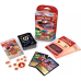 DISNEY LORCANA: SET 8 STARTER DECK MULAN E STITCH - INGLÊS