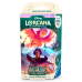 DISNEY LORCANA: SET 7 STARTER DECK IAGO E JAFAR - INGLÊS