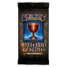 SORCERY CONTESTED REALM ARTHURIAN LEGENDS BOOSTER 