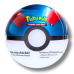 POKEMON - LATA POKEBOLA - GRANDE BOLA (2025)