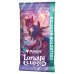 MTG LORWYN ECLIPSED - COLLECTOR BOOSTER BOX - INGL&Ecirc;S