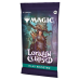MTG LORWYN ECLIPSED - PLAY BOOSTER BOX - INGLÊS