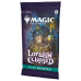 MTG LORWYN ECLIPSED - PLAY BOOSTER BOX - INGLÊS