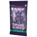 MTG LORWYN ECLIPSED - PLAY BOOSTER BOX - INGLÊS