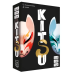 KITSU