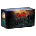 SORCERY CONTESTED REALM - GOTHIC PRECON BOX - THE PROPHETS OF DOOM