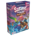 SURVIVE: THE ISLAND - PACOTE MONSTRO (EXPANSÃO)