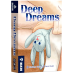 DEEP DREAMS