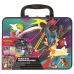 POKEMON - COLLECTOR CHEST (Q3 2025) - INGLES
