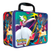 POKEMON - COLLECTOR CHEST (Q3 2025) - INGLES
