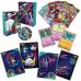 POKEMON - COLLECTOR CHEST (Q3 2025) - INGLES