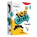 TOP SECRET