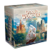 WORLD WONDERS EXPANSAO EUROPA