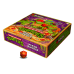 MTG TEENAGE MUTANT NINJA TURTLES - PIZZA BUNDLE - INGL&Ecirc;S
